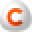 Uxflowcharts Icon