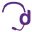Headset Advisor Icon