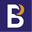 Breksta Mattress Icon