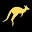 Holstery Icon