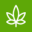 Strain Supermarket Icon