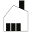 House of 950 Icon