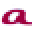 Artliss Icon