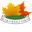 Alara Ridge Farm Icon
