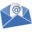 Bases de Datos Empresas Icon