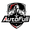 AutoFull Icon