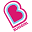 BlissGirl Icon