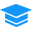 Proprep Icon