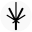 Yuyo Calm Icon