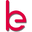 Buy Epics Deals Icon