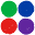 Lasting Order Icon