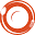 RestroPress Icon