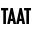 Taat Icon