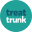 Treat Trunk Icon