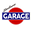 Datsun Garage Icon