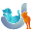 Joii Pet Care Icon