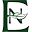Essence of Nature Icon