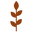 Teffola Icon