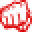 Tokaido Japan Icon