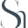 Dlujo Store Icon