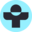 Treated Icon