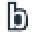Big Boys Icon
