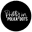 Pretty In Polkadots Icon
