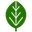 Frate Mate Icon