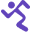 Anytime health Icon