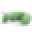Hornworms.com Icon