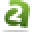 A2 Hosting Icon