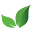 Redefine Meals Icon