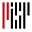 PROJECTISR US Icon