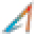 Tank The Tank Icon