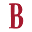 Bertucci's Icon