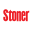 Stoner Solutions Icon