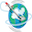 TruckMount Forums Icon