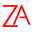 Zavatty Icon