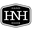 HookNHide Icon