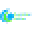 Learningonlinecourse Icon