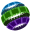 Learningplanet.co.nz Icon