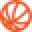 BasketballHoop.com Icon