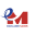 Exploremars Icon