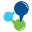 Bio-techconference Icon