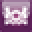 Trollbeadsgallery Icon