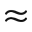 HAVEN surf Icon