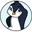 Korekuta Icon