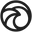 Vapor Elemental Wear Icon