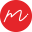 Mamaco Red Icon