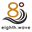Havva Brew Turkey Icon